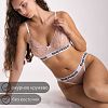 Бюстье женское 1037/58